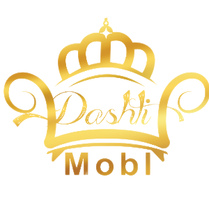 گالری مبلمان دشتی