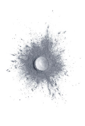 سایت اختصاصی